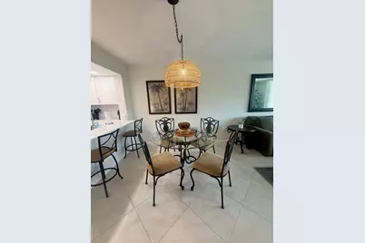 801 S Collier Boulevard #N302, Marco Island, FL 34145 - Photo 10