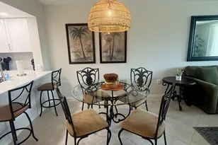801 S Collier Blvd, Marco Island, FL 34145 - Photo 10