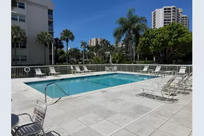 801 S Collier Boulevard #N302, Marco Island, FL 34145 - Photo 20