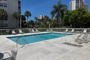 801 S Collier Blvd, Marco Island, FL 34145 - Photo 20