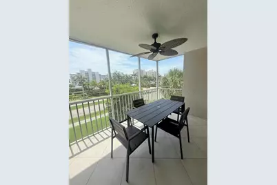 801 S Collier Boulevard #N302, Marco Island, FL 34145 - Photo 2