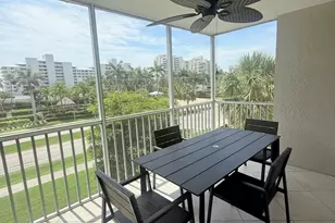 801 S Collier Blvd, Marco Island, FL 34145 - Photo 2