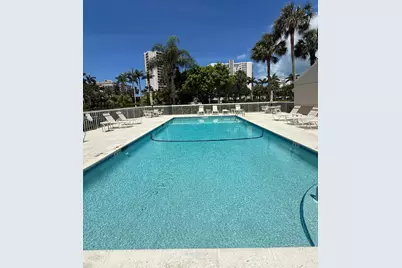 801 S Collier Boulevard #N302, Marco Island, FL 34145 - Photo 22