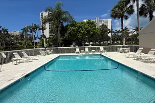 801 S Collier Blvd, Marco Island, FL 34145 - Photo 22