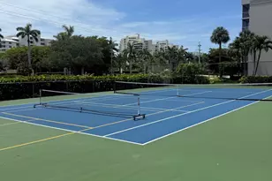 801 S Collier Blvd, Marco Island, FL 34145 - Photo 20