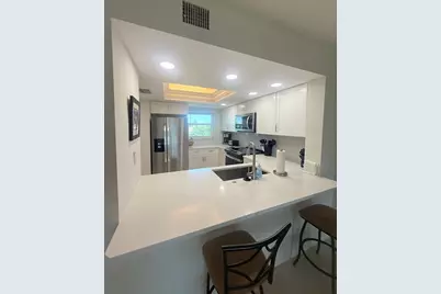 801 S Collier Boulevard #N302, Marco Island, FL 34145 - Photo 6