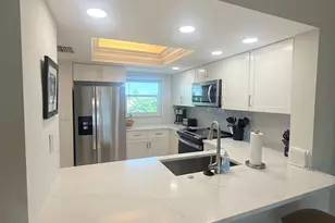 801 S Collier Blvd, Marco Island, FL 34145 - Photo 6
