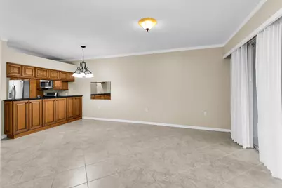 365 Stella Maris Drive N #2902, Naples, FL 34114 - Photo 12