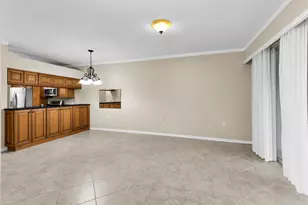 365 Stella Maris Dr N, Naples, FL 34114 - Photo 12