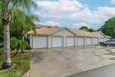 365 Stella Maris Drive N #2902, Naples, FL 34114 - Photo 26