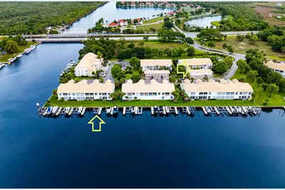 365 Stella Maris Drive N #2902, Naples, FL 34114 - Photo 1