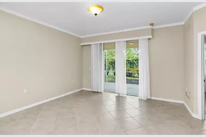 365 Stella Maris Drive N #2902, Naples, FL 34114 - Photo 16