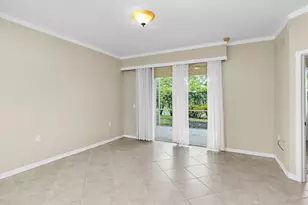 365 Stella Maris Dr N, Naples, FL 34114 - Photo 16