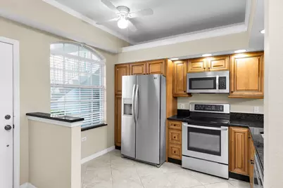 365 Stella Maris Drive N #2902, Naples, FL 34114 - Photo 8