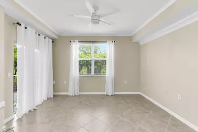 365 Stella Maris Drive N #2902, Naples, FL 34114 - Photo 20