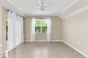 365 Stella Maris Dr N, Naples, FL 34114 - Photo 20