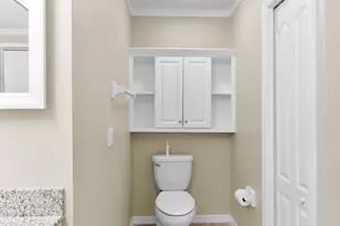 365 Stella Maris Dr N, Naples, FL 34114 - Photo 22