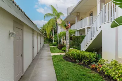 365 Stella Maris Drive N #2902, Naples, FL 34114 - Photo 4