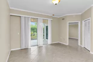 365 Stella Maris Dr N, Naples, FL 34114 - Photo 18