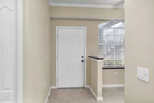 365 Stella Maris Dr N, Naples, FL 34114 - Photo 6