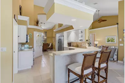 1036 Admiralty Court, Marco Island, FL 34145 - Photo 10