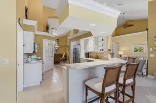 1036 Admiralty Ct, Marco Island, FL 34145 - Photo 10