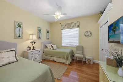 1036 Admiralty Court, Marco Island, FL 34145 - Photo 20