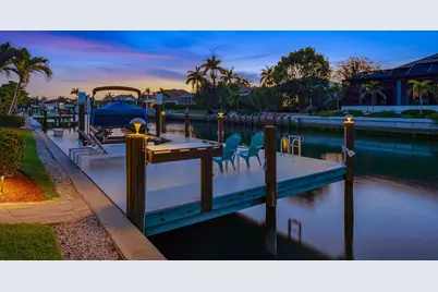 1036 Admiralty Court, Marco Island, FL 34145 - Photo 36