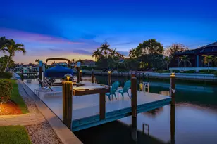 1036 Admiralty Ct, Marco Island, FL 34145 - Photo 36