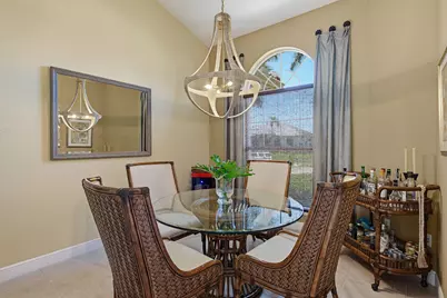 1036 Admiralty Court, Marco Island, FL 34145 - Photo 14