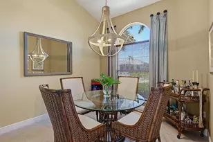 1036 Admiralty Ct, Marco Island, FL 34145 - Photo 14