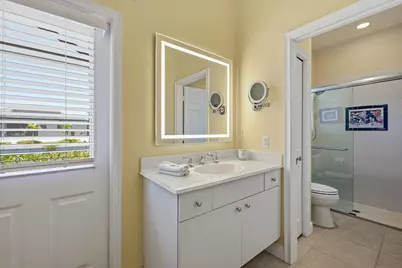 1036 Admiralty Court, Marco Island, FL 34145 - Photo 22