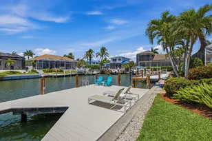 1036 Admiralty Ct, Marco Island, FL 34145 - Photo 32