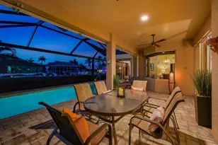 1036 Admiralty Ct, Marco Island, FL 34145 - Photo 26