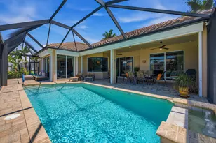 1036 Admiralty Ct, Marco Island, FL 34145 - Photo 28