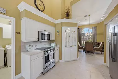 1036 Admiralty Court, Marco Island, FL 34145 - Photo 12