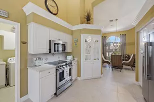 1036 Admiralty Ct, Marco Island, FL 34145 - Photo 12