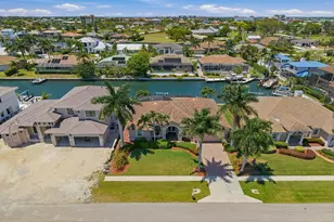 1036 Admiralty Ct, Marco Island, FL 34145 - Photo 2