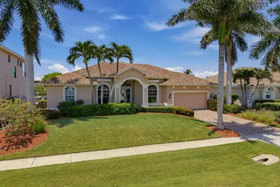 1036 Admiralty Court, Marco Island, FL 34145 - Photo 4