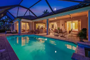1036 Admiralty Ct, Marco Island, FL 34145 - Photo 30