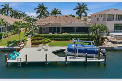 1036 Admiralty Court, Marco Island, FL 34145 - Photo 46