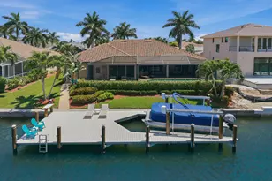 1036 Admiralty Ct, Marco Island, FL 34145 - Photo 46