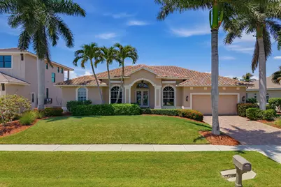 1036 Admiralty Court, Marco Island, FL 34145 - Photo 40
