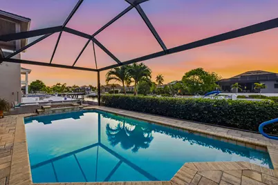 1036 Admiralty Court, Marco Island, FL 34145 - Photo 24