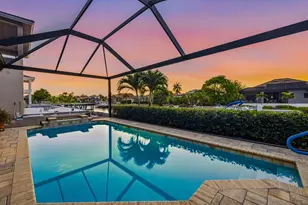 1036 Admiralty Ct, Marco Island, FL 34145 - Photo 24