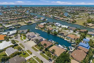 1036 Admiralty Ct, Marco Island, FL 34145 - Photo 42