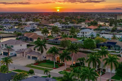 1036 Admiralty Court, Marco Island, FL 34145 - Photo 50