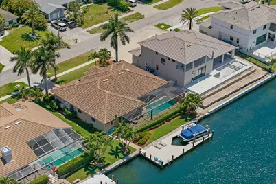 1036 Admiralty Court, Marco Island, FL 34145 - Photo 44