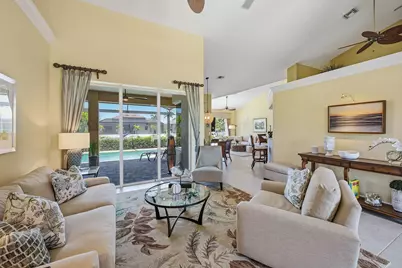 1036 Admiralty Court, Marco Island, FL 34145 - Photo 8