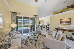 1036 Admiralty Ct, Marco Island, FL 34145 - Photo 8